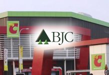 “BJC” เตรียมดึงแบรนด์ “บิ๊กซี” ในเวียดนามคืน หลังเครือเซ็นทรัลหมดสัญญาใน 3 ปี