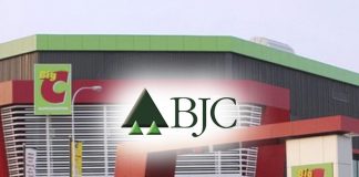 “BJC” เตรียมดึงแบรนด์ “บิ๊กซี” ในเวียดนามคืน หลังเครือเซ็นทรัลหมดสัญญาใน 3 ปี