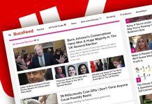รวมกันเราอยู่ ! BuzzFeed ซื้อ HuffPost เสริมพลังสื่อออนไลน์ เเย่งรายได้โฆษณา Google-Facebook
