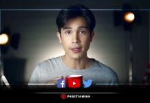 NESCAFÉ ควง Billy_ss ปั้นวิดีโอออนไลน์ยอดวิวสูงสุดประจำสัปดาห์