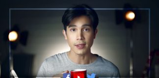 NESCAFÉ ควง Billy_ss ปั้นวิดีโอออนไลน์ยอดวิวสูงสุดประจำสัปดาห์