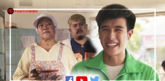 LINE MAN ควง หม่อมถนัดแดก ปั้นวิดีโอคอนเทนต์ยอดวิวสูงสุดประจำสัปดาห์