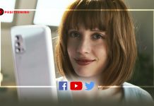 Vivo ควง Mario Jok ปั้นวิดีโอ คอนเทนต์ยอดวิวสูงสุดประจำสัปดาห์