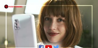 Vivo ควง Mario Jok ปั้นวิดีโอ คอนเทนต์ยอดวิวสูงสุดประจำสัปดาห์