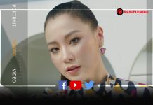 Vivo ควง I Roam Alone ปั้นวิดีโอคอนเทนต์ยอดวิวสูงสุดประจำสัปดาห์