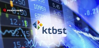 KTBST ฝ่ามรสุม กำไรหดจากปีก่อนกว่าครึ่ง ปี’63 ลุยตั้งบริษัท “คลินิกแก้หนี้-ดิจิทัล เพย์เมนต์”