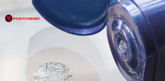 กฎหมายห้ามเครื่องสำอางใช้ “เม็ดสครับ” จากพลาสติกไมโครบีดส์ ดีเดย์ 1 ม.ค. 63