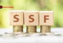 เก่าไปใหม่มา! ส่องผลประโยชน์-ผลกระทบ “กองทุน SSF” ที่มาทดแทน LTF