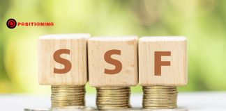 เปิดลิสต์ 18 กองทุน SSF ซื้อลดหย่อนภาษี 2 แสนบาท ก.ล.ต.ไฟเขียว เสนอขายได้ 1 เม.ย.นี้