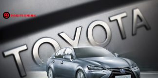 งานเข้า! Toyota ถูกปรับ 87 ล้านหยวนที่จีน ฐานแจ้งดีลเลอร์ Lexus ห้ามลดราคา