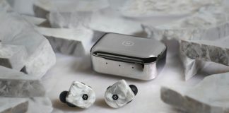 มองทิศทางหูฟัง “True Wireless” ทำไมอีก 3 ปี จะมีสัดส่วนตลาดเกิน 50%