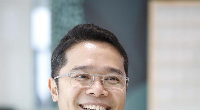 คุยกับ xCash สตาร์ทอัพพลิกโอกาส เปลี่ยนแต้มบัตร “ไร้ค่า” สู่เงินที่ใช้ได้จริง มิติใหม่รับสังคมไร้เงินสด