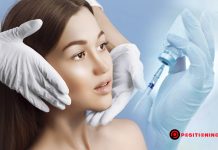 เสพติดความสวย! คนไทยแห่พึ่งศัลยกรรมติด TOP 8 ของโลก มูลค่าตลาดทะลุ 5.5 หมื่นล้าน