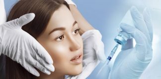 เสพติดความสวย! คนไทยแห่พึ่งศัลยกรรมติด TOP 8 ของโลก มูลค่าตลาดทะลุ 5.5 หมื่นล้าน