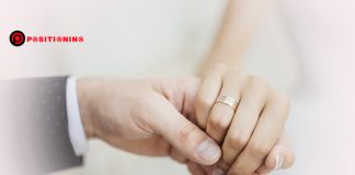 จับตาธุรกิจ “แหวนหมั้น” เจาะตลาดสหรัฐฯ รองรับความต้องการที่ยังมีเพิ่มขึ้น