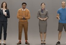 ซัมซุง เปิดตัว Neon ผู้ช่วยดิจิทัลที่เป็นมนุษย์เสมือนจริง คุยตอบโต้ทางวิดีโอได้ทันที