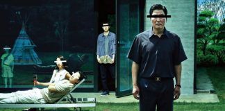 “Parasite” ประกาศศักดาหนังเกาหลีคว้าลูกโลกทองคำ Joker “วาคีน ฟินิกซ์” คว้าดารานำชาย