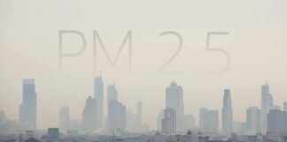 โพลชี้ คนไทยความปลอดภัยในชีวิตแย่ลง หวั่นโดนจี้ปล้น รัฐแก้ปัญหาฝุ่นไร้ประสิทธิภาพ