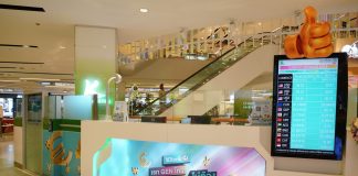 เปิดศึกแลกเงิน! KBank เปิดจุดแลกเงินกว่า 1,000 แห่ง เรตไม่น้อยหน้าซุปเปอร์ริช