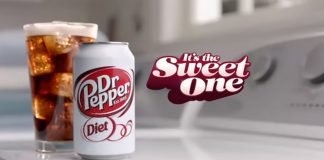 “ไดเอท” ไม่ใช่คำหลอกลวงผู้บริโภค : ศาลยกฟ้องคดีบริษัทน้ำอัดลม หลังหญิงอเมริกันยื่นอุทธรณ์