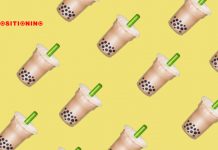 เตรียมจิ้มกันได้เลย! อีโมจิใหม่ปี 2020 จะมีรูป “ชาไข่มุก” อยู่ในเซ็ต!!