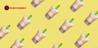 เตรียมจิ้มกันได้เลย! อีโมจิใหม่ปี 2020 จะมีรูป “ชาไข่มุก” อยู่ในเซ็ต!!