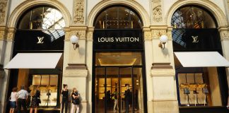 มองอนาคตตลาด ‘Luxury’ ที่อาจต้องใช้เวลา 2 ปีถึงจะฟื้น และจีนจะครอง 50% ของยอดขายทั่วโลก