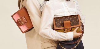 ฝรั่งเศสขู่โต้กลับ หากทรัมป์ขึ้น “กำแพงภาษี” กระเป๋าหรู ไวน์ และชีส