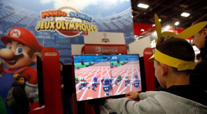 ‘Nintendo’ เตรียมปัดฝุ่น ‘มาริโอคลาสสิก’ ลง Switch กระตุ้นยอดขายช่วงหยุดยาว