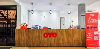 OYO ไทยโชว์เหนือ! เปิดตัว 3 เดือนเพิ่มจำนวนห้องพักเท่าตัว ท่ามกลางความปั่นป่วนของบริษัทแม่