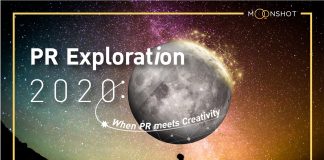 เปิดคัมภีร์ Digital PR แห่งปี 2020 ยุคที่ PR ต้องเจอกับ Creative