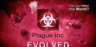 เชื่อหมอดีกว่า! Plague Inc. ออกโรงเตือนผู้เล่นอย่าใช้ข้อมูลในเกมเพื่อรับมือ “ไวรัสโคโรนา” Plague-Inc