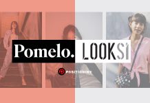 ลากต่อไม่ไหว! “Pomelo” ปิดดีลรับไม้ต่อ “Looksi” ต่อจากกลุ่มเซ็นทรัล
