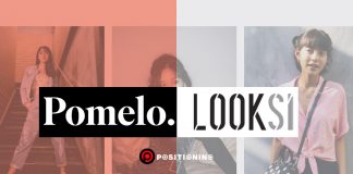 ลากต่อไม่ไหว! “Pomelo” ปิดดีลรับไม้ต่อ “Looksi” ต่อจากกลุ่มเซ็นทรัล