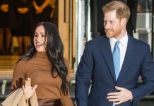 แบรนด์ Sussex Royal มีมูลค่าเท่าไหร่? เจ้าชายแฮร์รี่-เมแกนจะสูญเสียแค่ไหนหากถูกห้ามใช้แบรนด์ Sussex Royal