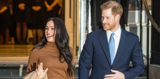 แบรนด์ Sussex Royal มีมูลค่าเท่าไหร่? เจ้าชายแฮร์รี่-เมแกนจะสูญเสียแค่ไหนหากถูกห้ามใช้แบรนด์ Sussex Royal