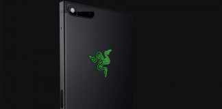 เจาะวงการธนาคาร “Razer” บริษัทเกมมิ่งฮาร์ดแวร์ยื่นขอใบอนุญาต “Digital Banking” ในสิงคโปร์