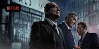 จากคนเคยถูกกีดกัน ปีนี้ Netflix แซงทุกสตูดิโอหนัง เข้าชิง “ออสการ์” มากที่สุด 24 รางวัล