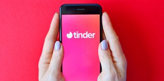 ตัวอยู่ไทยปัดไกลทั่วโลก Tinder ปลดล็อกฟังก์ชัน Passport หาคู่ในต่างประเทศได้ฟรี