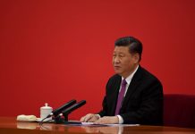 “สี จิ้นผิง” สวัสดีปีใหม่ : เชื่อมั่นปี 2020 จีนจะชนะความยากจนอย่างเด็ดขาด