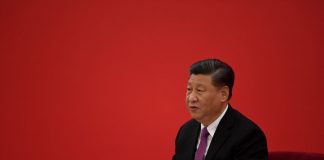 “สี จิ้นผิง” สวัสดีปีใหม่ : เชื่อมั่นปี 2020 จีนจะชนะความยากจนอย่างเด็ดขาด