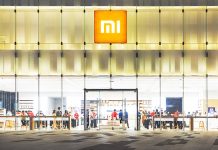 ไม่หวั่นถูกกีดกันทางการค้า Xiaomi แย้มแผนบุกตลาดสหรัฐฯ