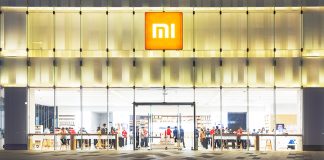 ไม่หวั่นถูกกีดกันทางการค้า Xiaomi แย้มแผนบุกตลาดสหรัฐฯ