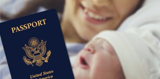 สหรัฐฯ ลงดาบปราบ “ทัวร์คุณแม่” คุมเข้มวีซ่าหญิงตั้งครรภ์ หวังคลอดลูกเอาสัญชาติ