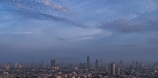 กรุงไทย ชี้คอนโดย่านรัชโยธิน เหมาะอยู่อาศัยมากกว่าลงทุน ผลตอบเเทนไม่จูงใจ