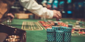 “ฮุนเซน” สั่งแบนพนันออนไลน์ สั่งตรวจกาสิโนทั่วประเทศ ชาวเขมรตกงานกว่า 7,000 คน casino