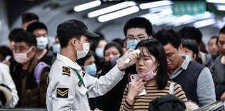 “World Bank” ตั้งกองทุน 376,000 ล้านบาท เพื่อช่วยเหลือประเทศต่างๆ ฝ่าวิกฤต COVID-19