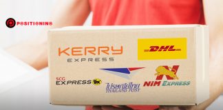 ธุรกิจดาวรุ่ง! SCB ประเมิน “ขนส่งพัสดุ” ปี 2020 โตพุ่ง 35% แข่งขันหนัก-ค่าบริการลดลง