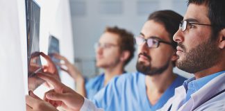 25 งานเงินดีที่สุดปี 2020 “Healthcare” ครองแชมป์ต่อเนื่อง