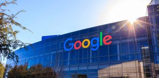 ‘Google’ หยุดแบ่งปันข้อมูลต่อคำขอจาก ‘รัฐบาลฮ่องกง’ หลังจีนบังคับใช้กฎหมายความมั่นคง